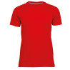 T-SHIRT GRANADA MAN COLORATA M/CORTA JRC