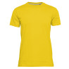 T-SHIRT GRANADA MAN COLORATA M/CORTA JRC