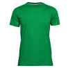 T-SHIRT GRANADA MAN COLORATA M/CORTA JRC