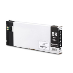 CARTUCCIA EUV5 DA 220CC ROLAND