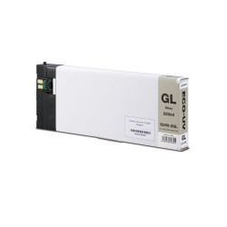 CARTUCCIA EUV5 DA 220CC ROLAND