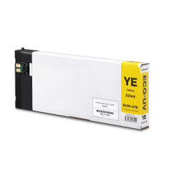 CARTUCCIA EUV5 DA 220CC ROLAND