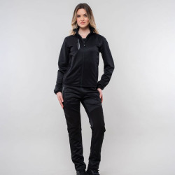 PANTALONE HARLEM LADY...