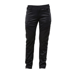 PANTALONE HARLEM LADY ELASTICIZZATOJRC