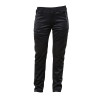 PANTALONE HARLEM LADY ELASTICIZZATOJRC