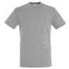 T-SHIRT TITAN COLORATA UNISEX G/COLLO M/CORTA SOL'S