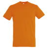 T-SHIRT TITAN COLORATA UNISEX G/COLLO M/CORTA SOL'S