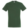 T-SHIRT TITAN COLORATA UNISEX G/COLLO M/CORTA SOL'S