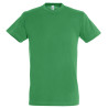T-SHIRT TITAN COLORATA UNISEX G/COLLO M/CORTA SOL'S