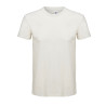 T-SHIRT REGENT UNISEX G/COLLO M/CORTA 3XL-4XL-5XL SOL'S