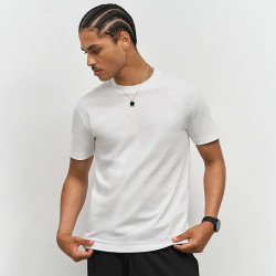 T-SHIRT VINTAGE CLIFF...