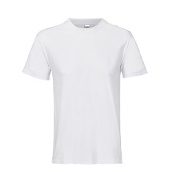 T-SHIRT VINTAGE CLIFF UNISEX G/COLLO M/CORTA SOL'S