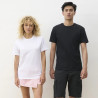T-SHIRT ECO-FRIENDLY EXPLORER UNISEX G/COLLO M/CORTA SOL'S