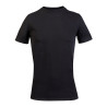 T-SHIRT ECO-FRIENDLY EXPLORER UNISEX G/COLLO M/CORTA SOL'S
