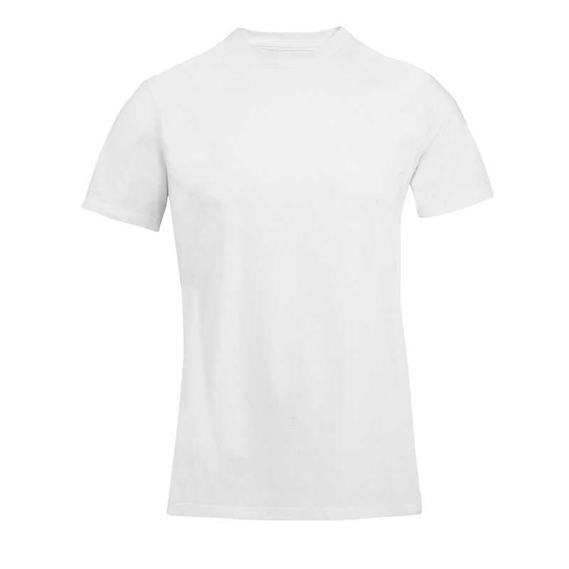 T-SHIRT ECO-FRIENDLY EXPLORER UNISEX G/COLLO M/CORTA SOL'S