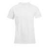 T-SHIRT ECO-FRIENDLY EXPLORER UNISEX G/COLLO M/CORTA SOL'S