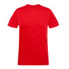 T-SHIRT ECO-FRIENDLY EXPLORER UNISEX G/COLLO M/CORTA SOL'S