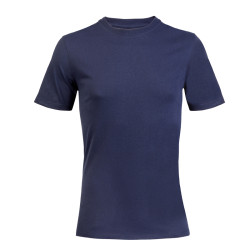 T-SHIRT ECO-FRIENDLY EXPLORER UNISEX G/COLLO M/CORTA SOL'S