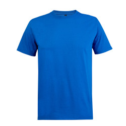 T-SHIRT ECO-FRIENDLY EXPLORER UNISEX G/COLLO M/CORTA SOL'S