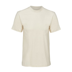 T-SHIRT VINTAGE CLIFF UNISEX G/COLLO M/CORTA SOL'S