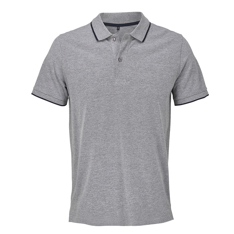 POLO PALERMO UNISEX M/CORTA 200 GR SOL'S