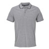 POLO PALERMO UNISEX M/CORTA 200 GR SOL'S