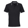 POLO PALERMO UNISEX M/CORTA 200 GR SOL'S
