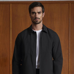 GIUBBOTTO TECNICO ANTON...