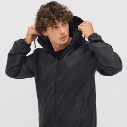 GIACCA ANTIVENTO SHIELD...