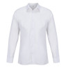 CAMICIA BAILEY MEN M/LUNGA IN POLICOTONE SOL'S