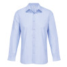 CAMICIA BAILEY MEN M/LUNGA IN POLICOTONE SOL'S