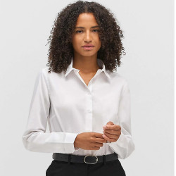 CAMICIA BAILEY WOMEN...