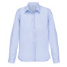 CAMICIA BAILEY WOMEN M/LUNGA IN POLICOTONE SOL'S
