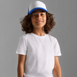 T-SHIRT SPRINT KIDS...