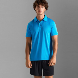 PANTALONCINO THUNDER UOMO...