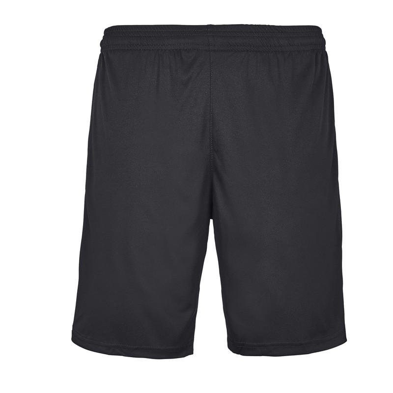 PANTALONCINO THUNDER UOMO SOL'S