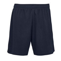 PANTALONCINO THUNDER UOMO SOL'S