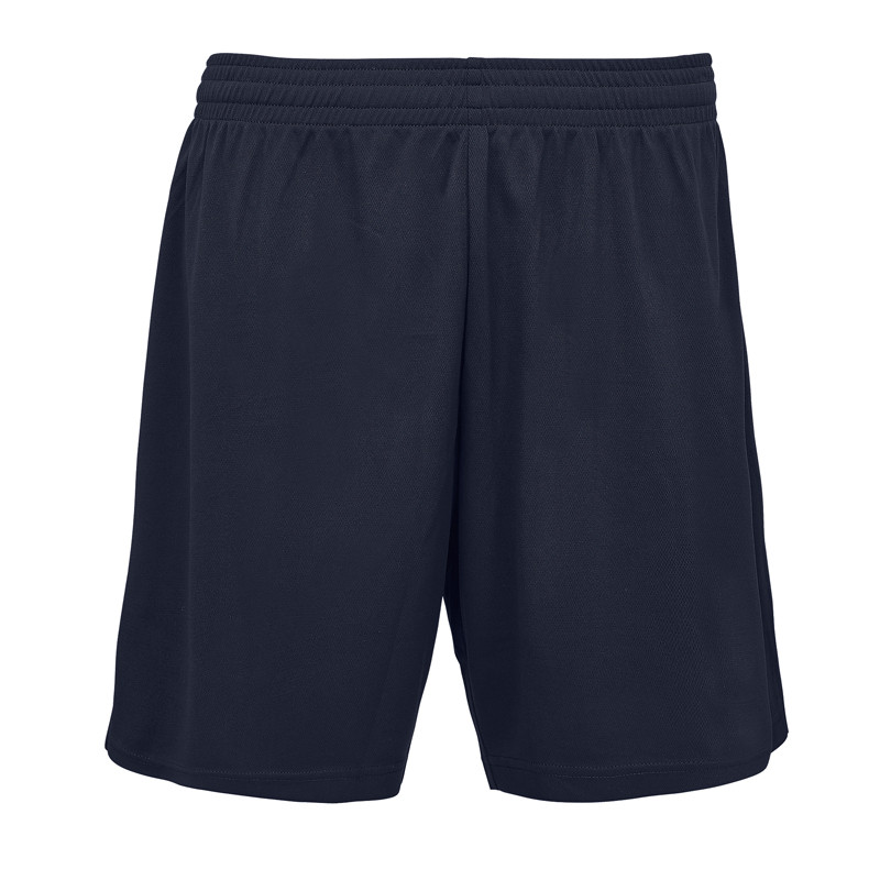 PANTALONCINO THUNDER UOMO SOL'S