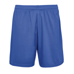 PANTALONCINO THUNDER UOMO SOL'S