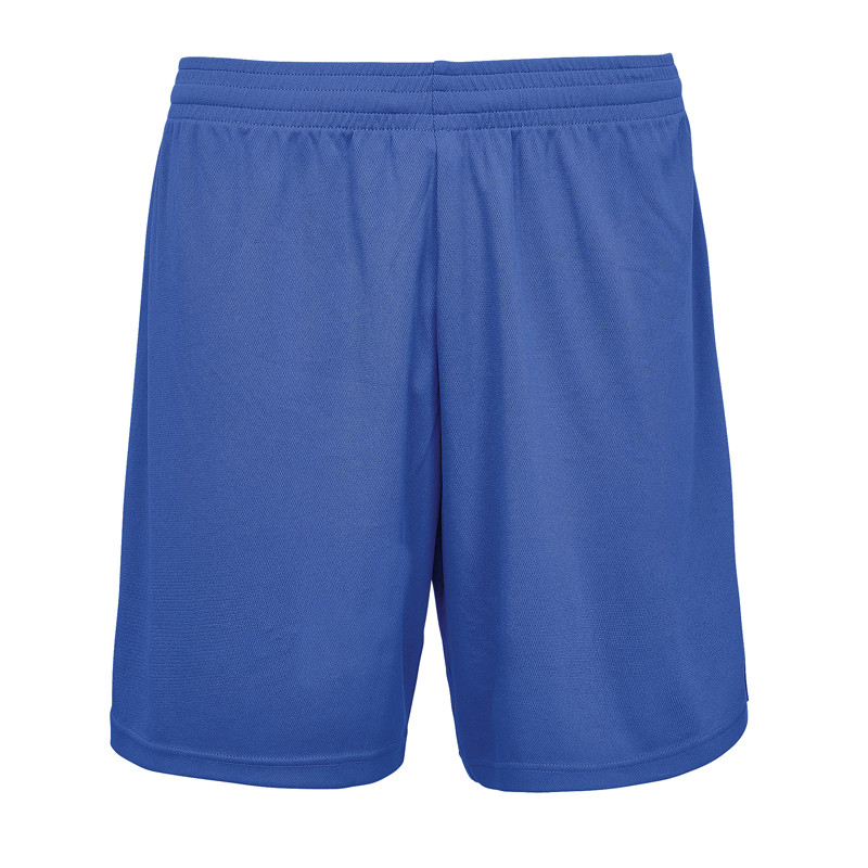 PANTALONCINO THUNDER UOMO SOL'S