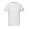 T-SHIRT VORTEX MEN G/COLLO M/CORTA SOL'S