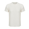 T-SHIRT VORTEX MEN G/COLLO M/CORTA SOL'S