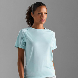 T-SHIRT VORTEX WOMEN...