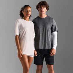 T-SHIRT STORM UNISEX...