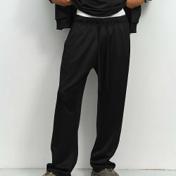 PANTALONE ARTO UNISEX SCUBA...