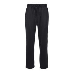 PANTALONE ARTO UNISEX SCUBA SOL'S