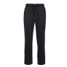 PANTALONE ARTO UNISEX SCUBA SOL'S