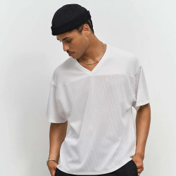 T-SHIRT NINO UNISEX 180 GR...