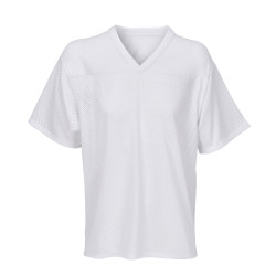 T-SHIRT NINO UNISEX 180 GR G/COLLO M/CORTA SOL'S