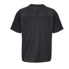 T-SHIRT NINO UNISEX 180 GR G/COLLO M/CORTA SOL'S